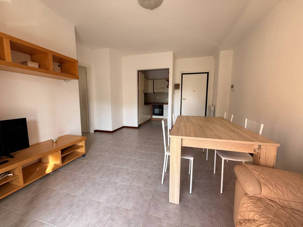 Appartamento a Perugia in Via Martiri dei Lager - Foto 5