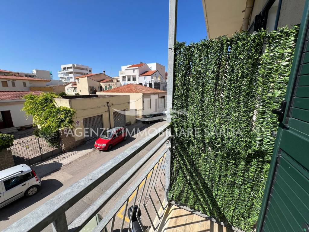 Appartamento a Alghero - Foto 3