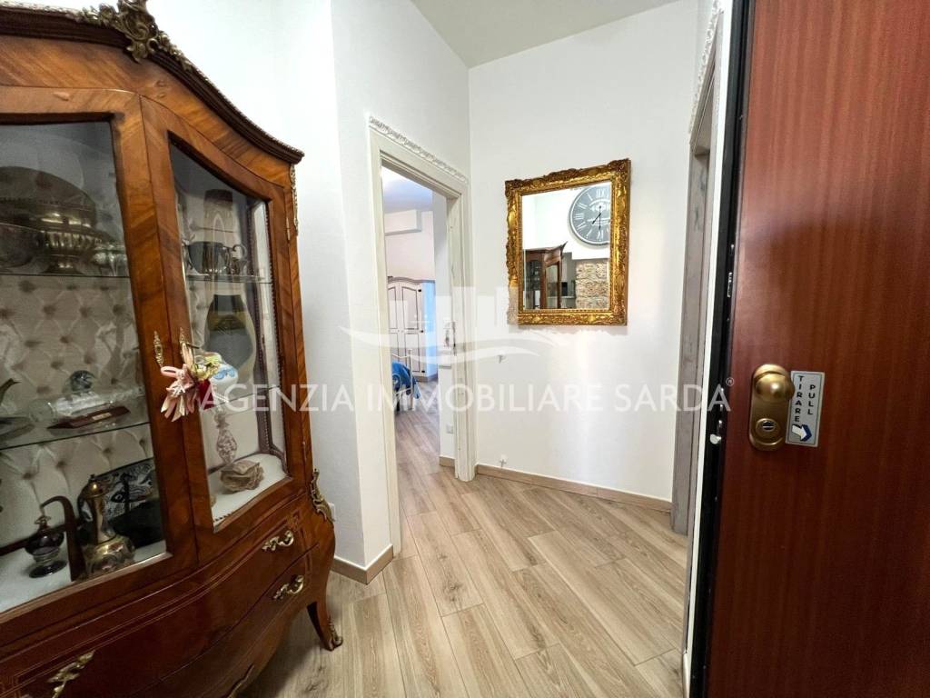 Appartamento a Alghero - Foto 4