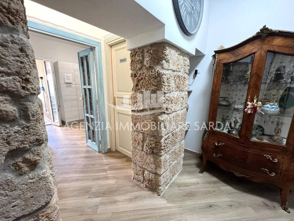 Appartamento a Alghero - Foto 5