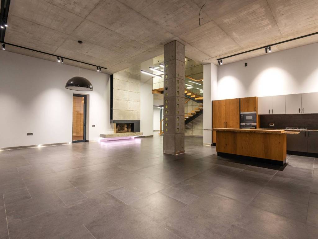 Villa a Castel san pietro terme in Via Viara, 1244 - Foto 3