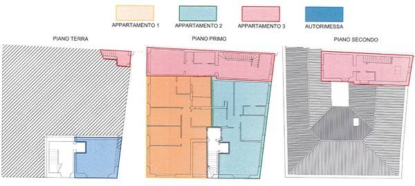 Appartamento a Fano - Foto 2