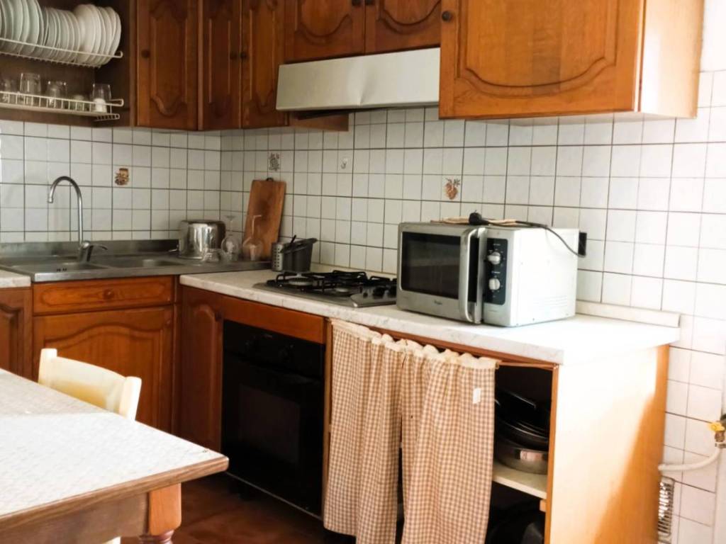 Appartamento a San miniato in Via Sanminiatese, - Foto 2