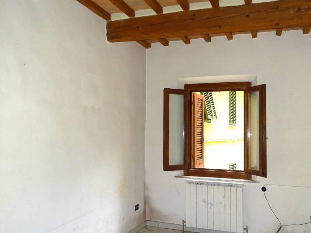 Appartamento a San miniato in Via Sanminiatese, - Foto 4