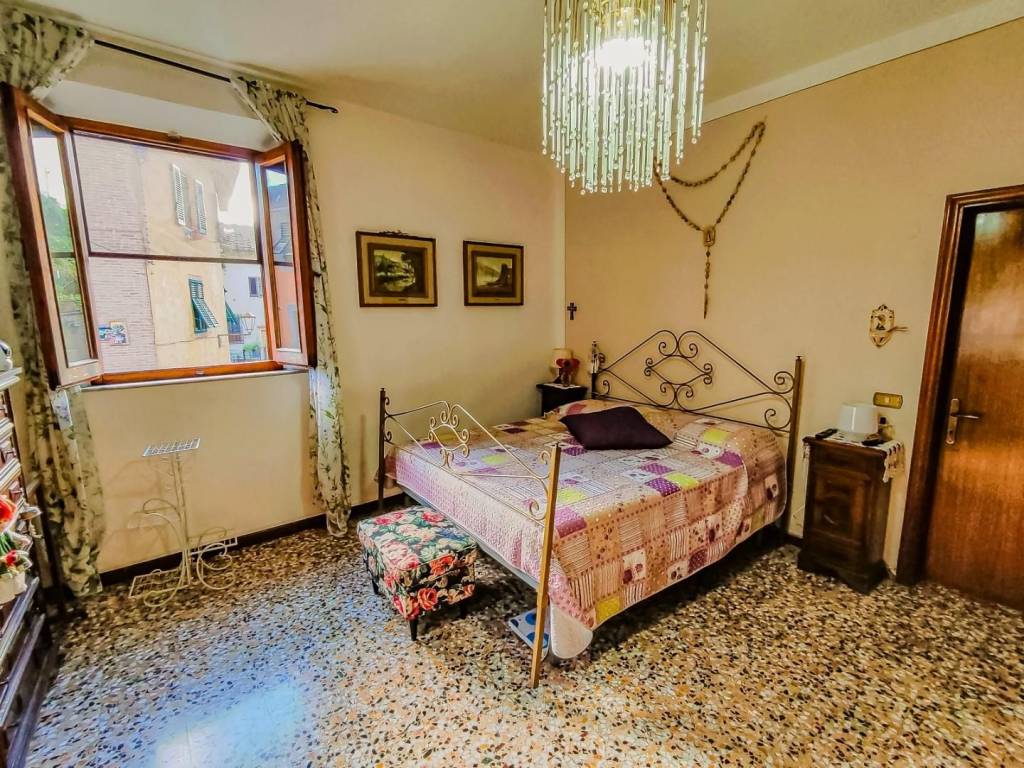 Appartamento a San miniato in Via Vittime del Duomo, - Foto 4