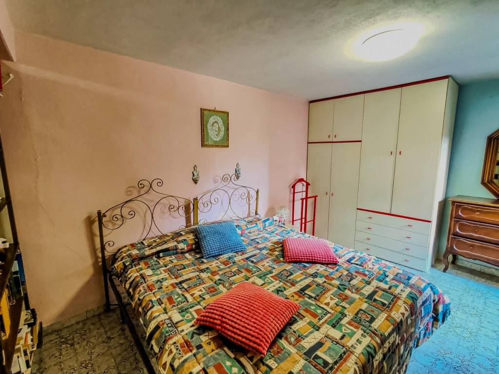 Appartamento a San miniato in Via Vittime del Duomo, - Foto 5