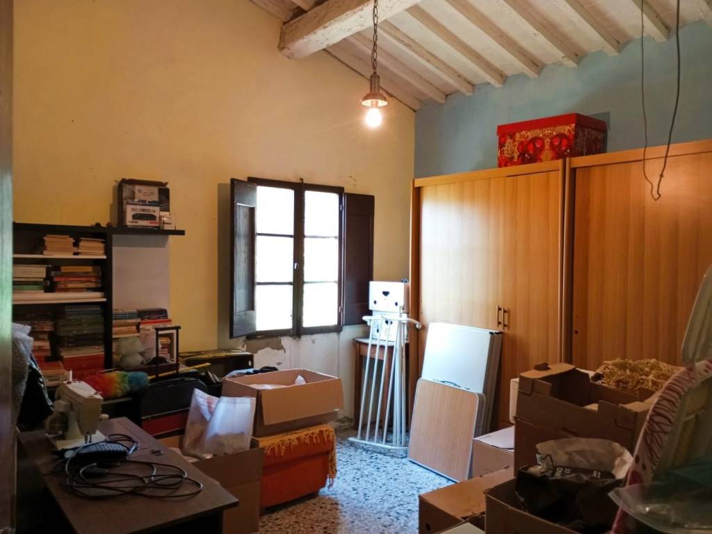 Casa indipendente a San miniato in Via Volterrana, , 1 - Foto 3
