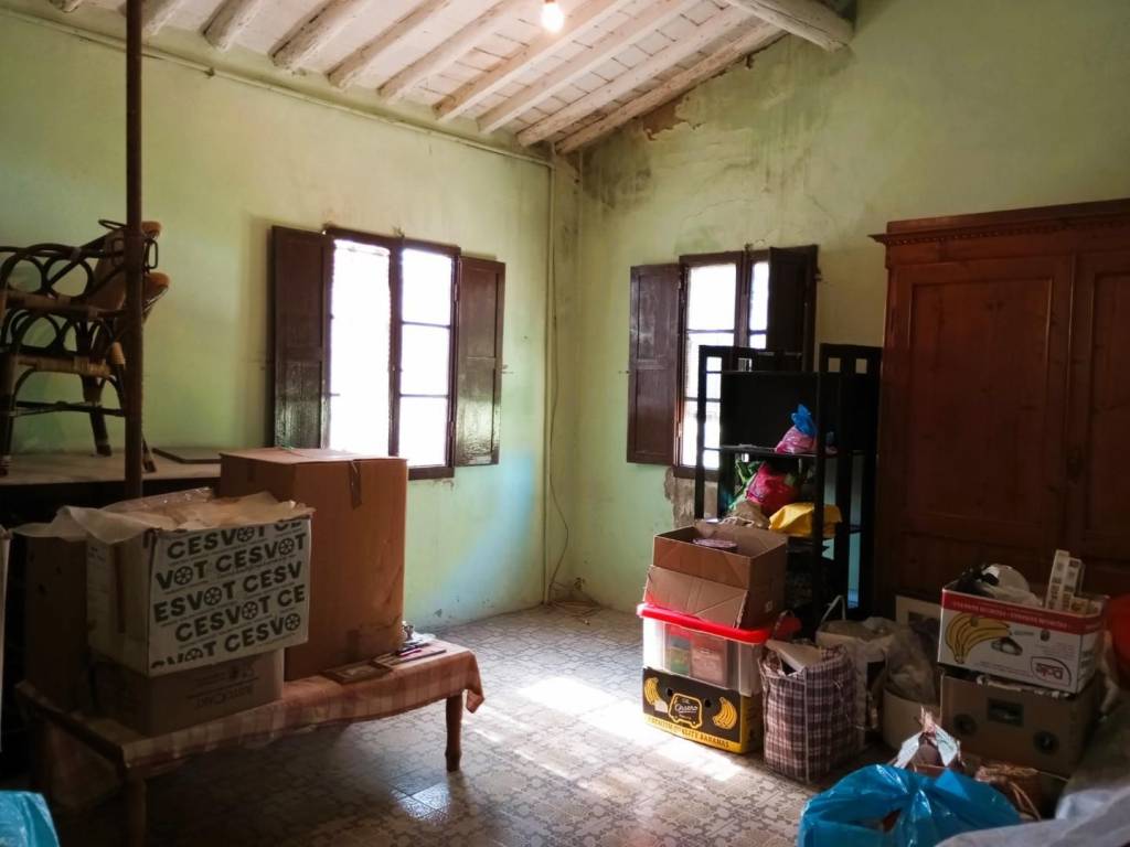 Casa indipendente a San miniato in Via Volterrana, , 1 - Foto 4