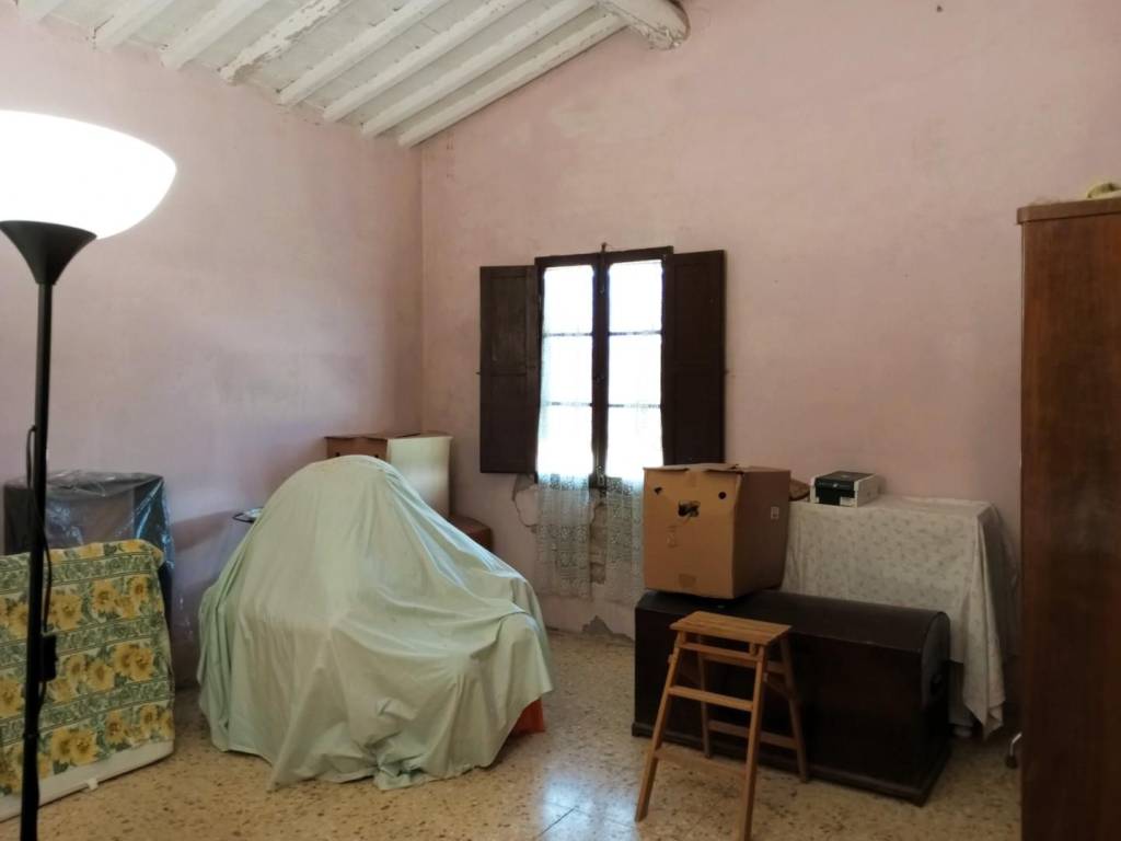Casa indipendente a San miniato in Via Volterrana, , 1 - Foto 5