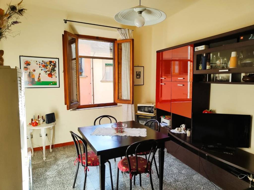 Appartamento a San miniato in Via Augusto Conti, - Foto 2
