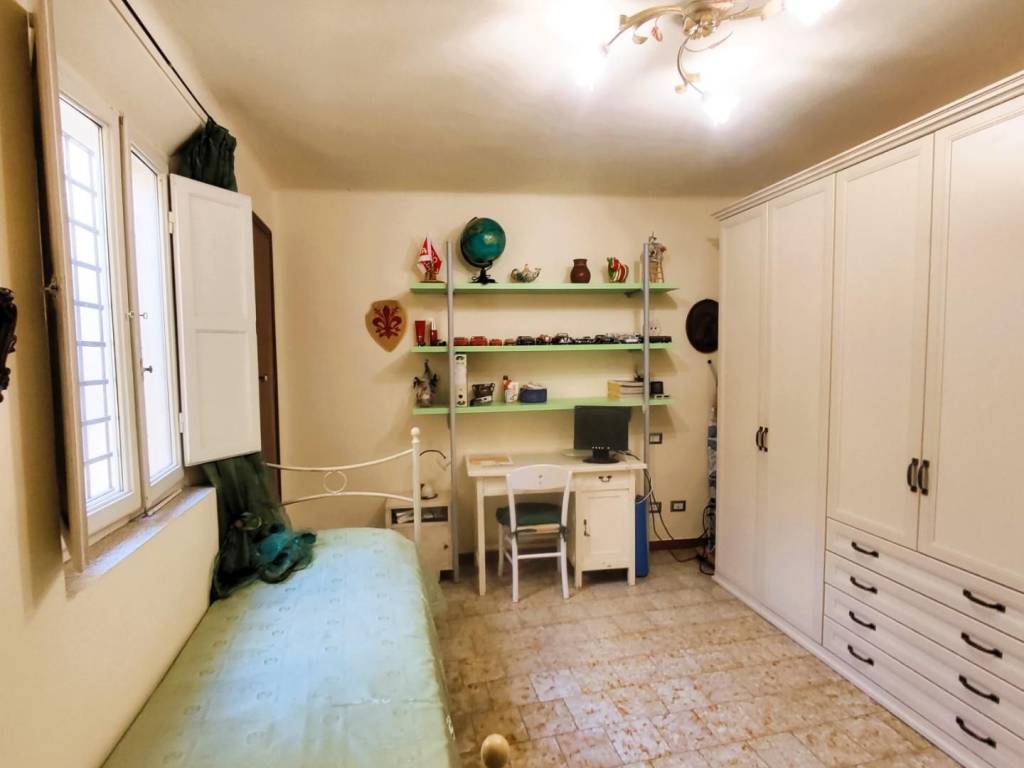 Appartamento a San miniato in Via Augusto Conti, - Foto 4
