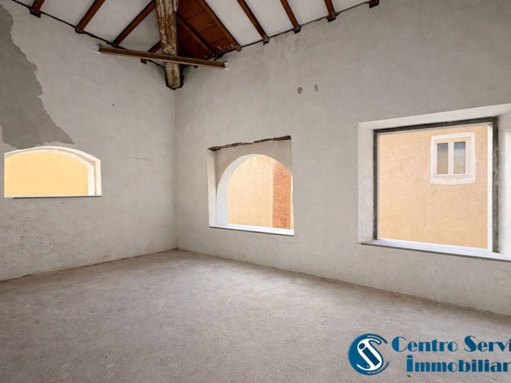 Casa indipendente a Pisa in Via S. Martino, , 56125 - Foto 2