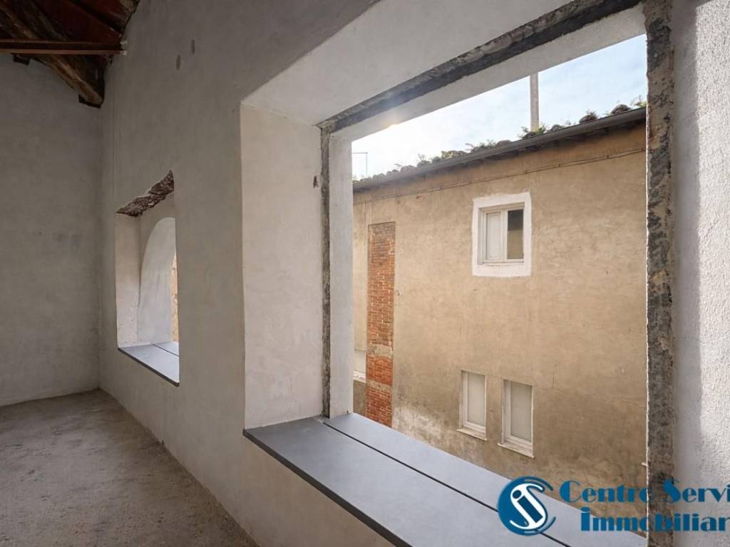 Casa indipendente a Pisa in Via S. Martino, , 56125 - Foto 3