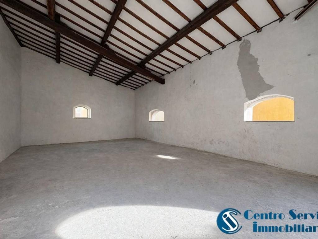 Casa indipendente a Pisa in Via S. Martino, , 56125 - Foto 4