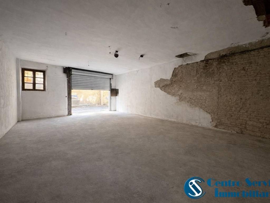 Casa indipendente a Pisa in Via S. Martino, , 56125 - Foto 5