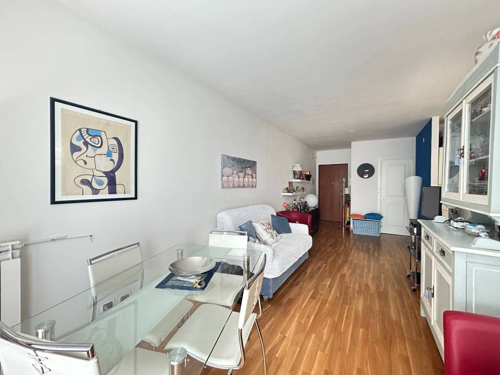 Appartamento a Greve in chianti in Via Giuseppe Mazzini - Foto 2