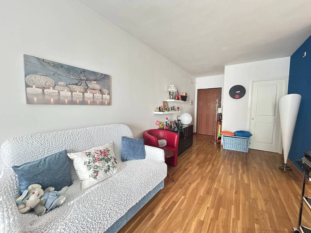 Appartamento a Greve in chianti in Via Giuseppe Mazzini - Foto 3