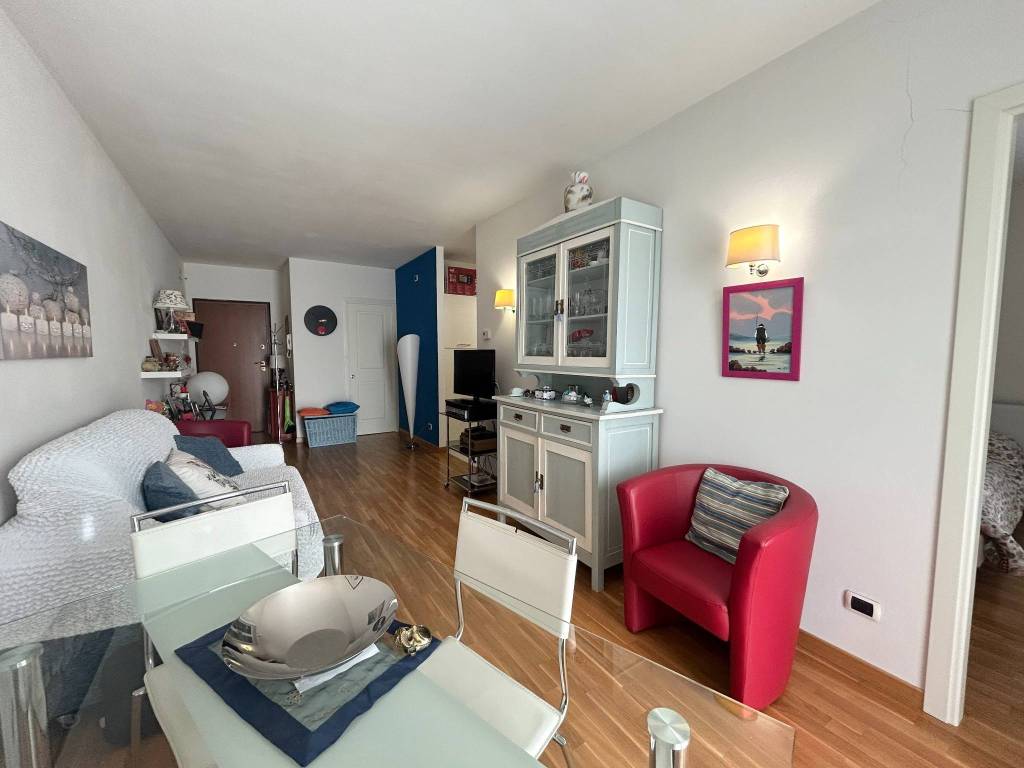 Appartamento a Greve in chianti in Via Giuseppe Mazzini - Foto 4