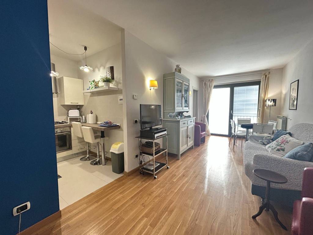 Appartamento a Greve in chianti in Via Giuseppe Mazzini - Foto 5