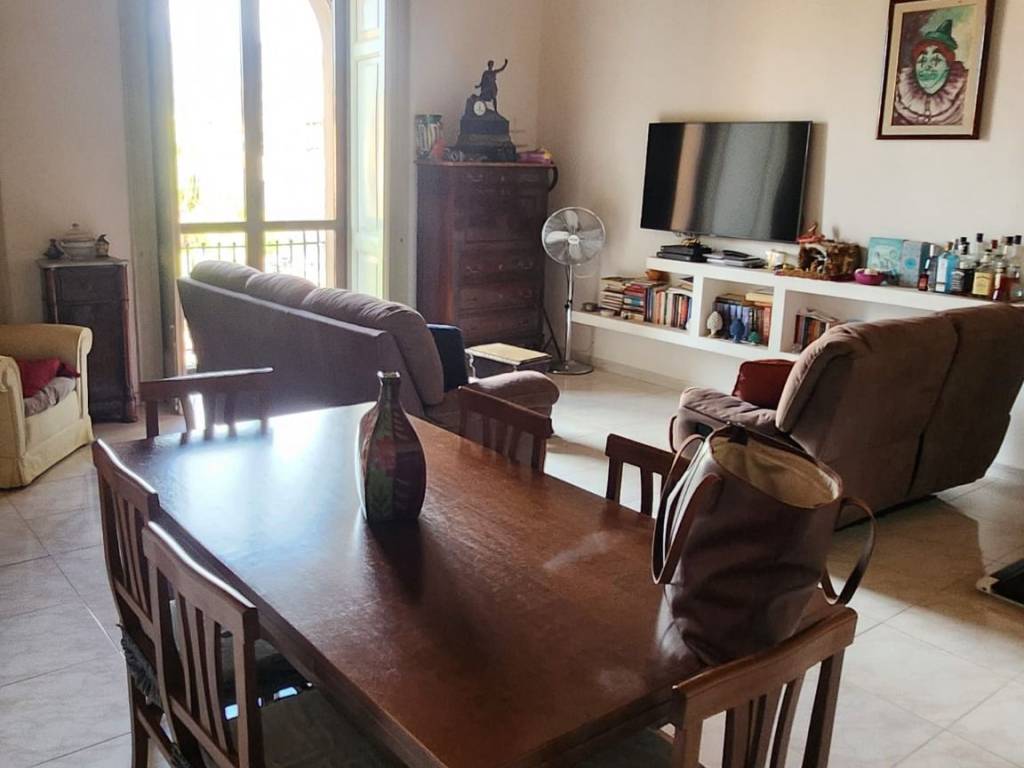 Appartamento a Caserta in Corso Trieste - Foto 3