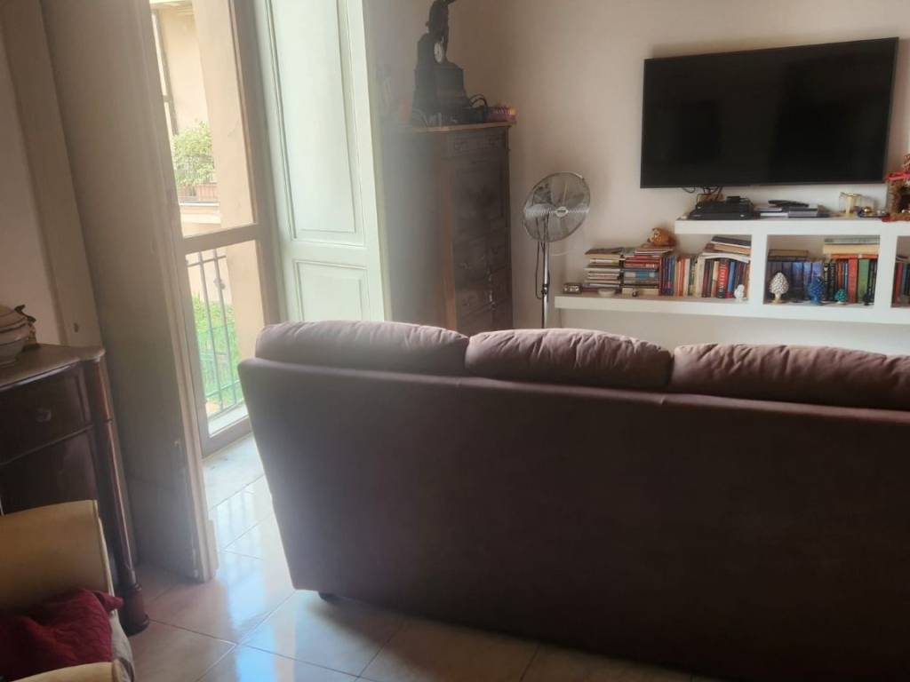 Appartamento a Caserta in Corso Trieste - Foto 5