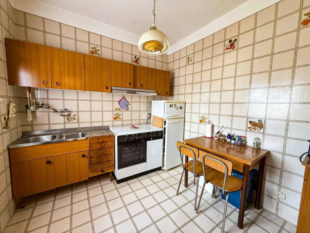 Appartamento a Falconara albanese in Via Marinella, 2 - Foto 5