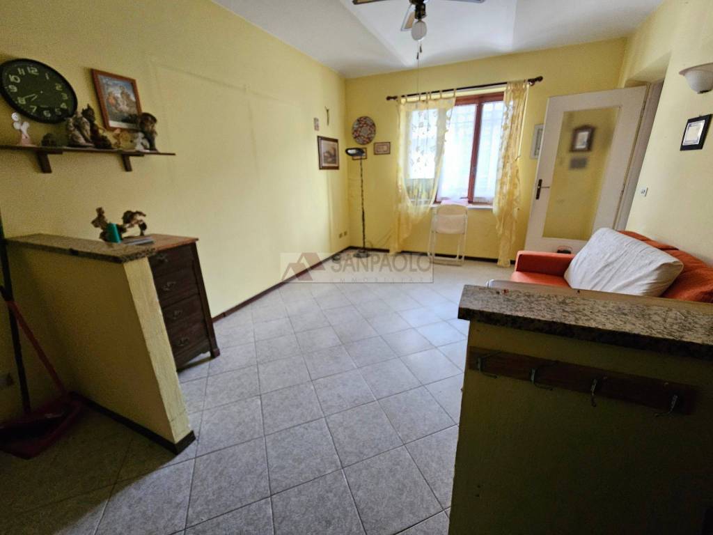 Casa indipendente a Montà in Borgata Rolandi, 21 - Foto 4