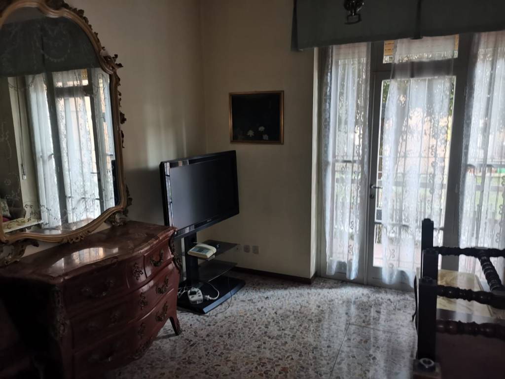 Appartamento a Brescia in Via Cremona, 169 - Foto 2