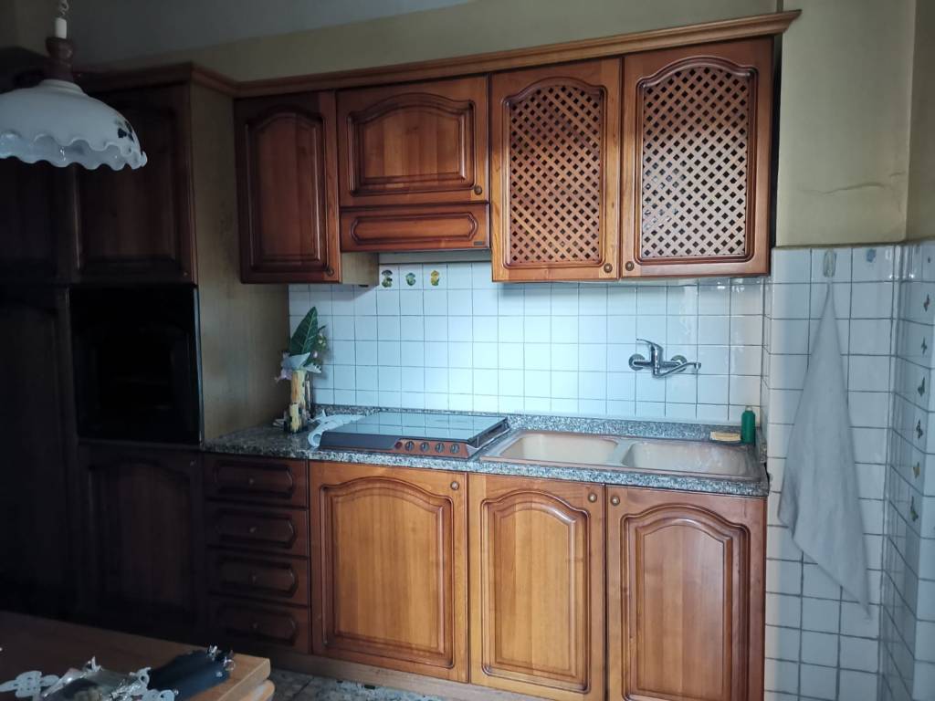 Appartamento a Brescia in Via Cremona, 169 - Foto 3
