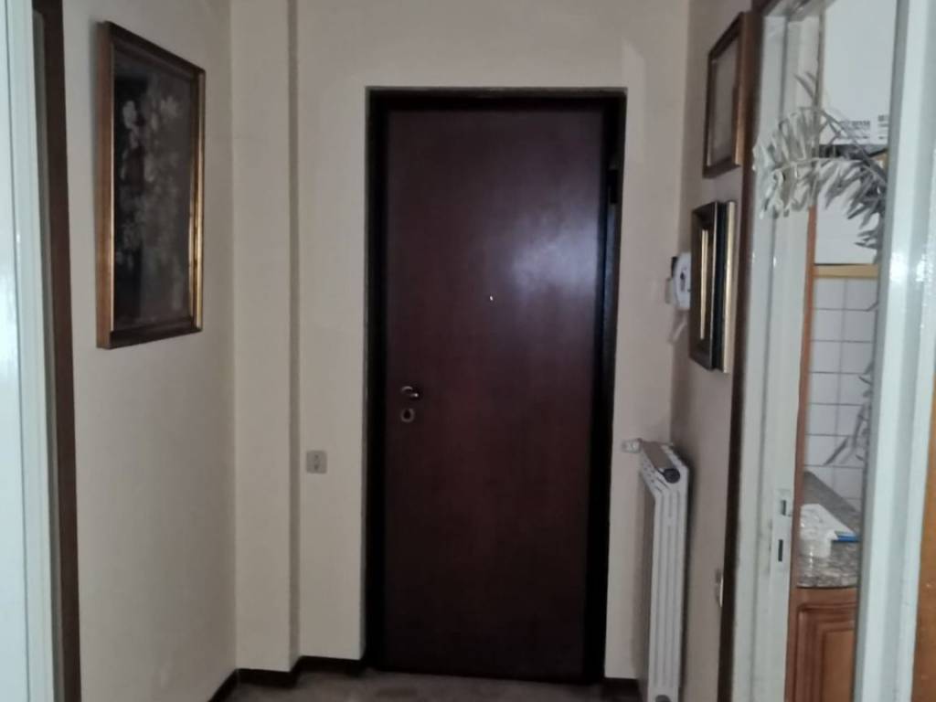 Appartamento a Brescia in Via Cremona, 169 - Foto 4