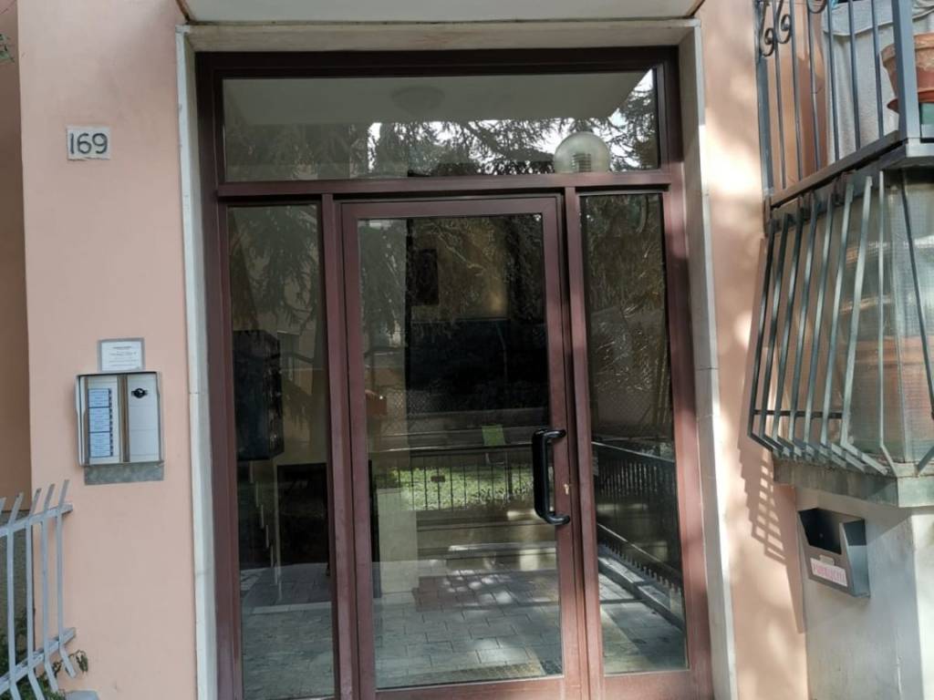 Appartamento a Brescia in Via Cremona, 169 - Foto 5