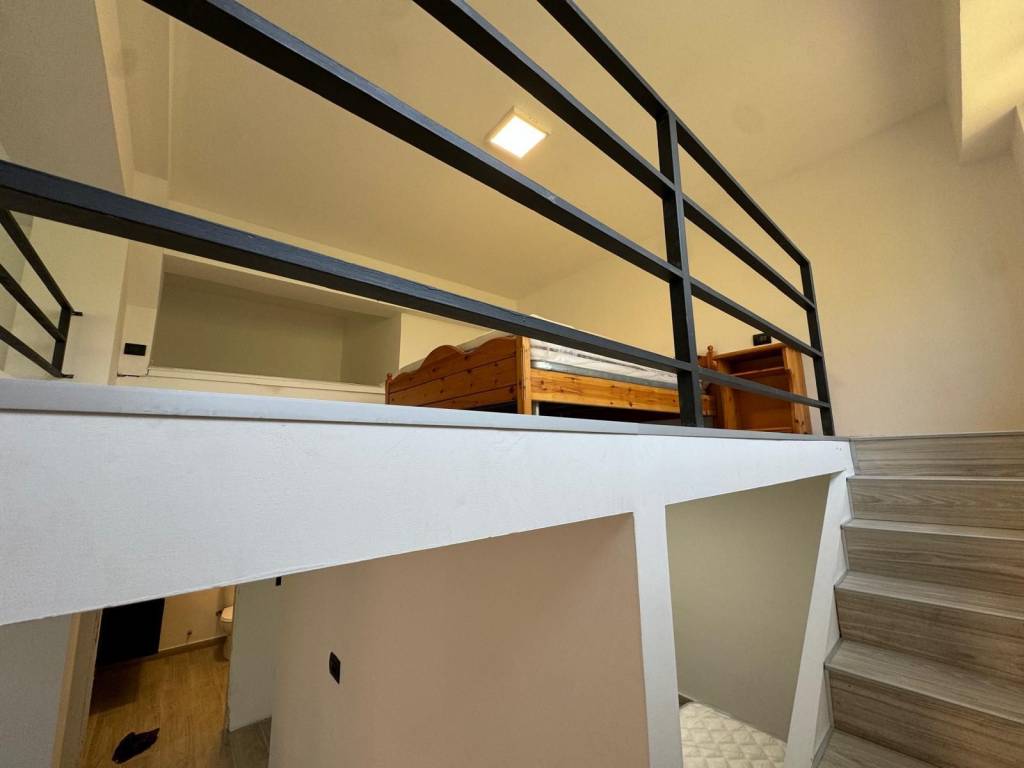 Appartamento a Ardore in Corso Giosuè Carducci - Foto 2