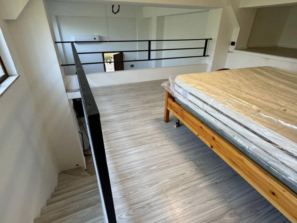 Appartamento a Ardore in Corso Giosuè Carducci - Foto 3