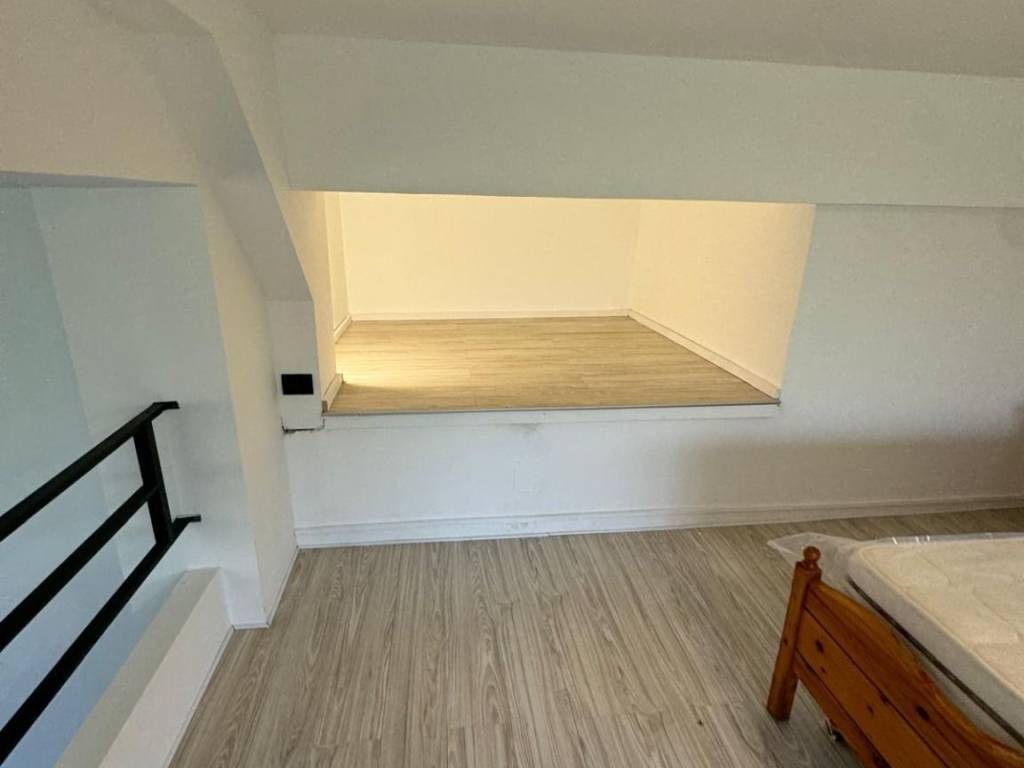Appartamento a Ardore in Corso Giosuè Carducci - Foto 5