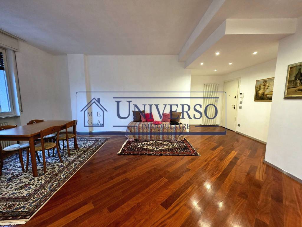 Appartamento a Voghera in Corso 27 Marzo, 46 - Foto 4