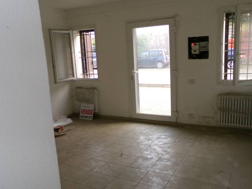 Casa indipendente a Terre del reno in Corso Italia, 214 - Foto 2