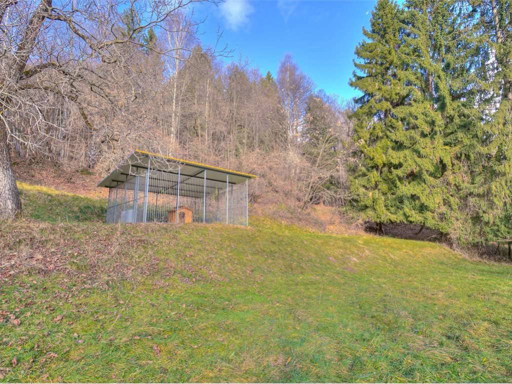 Villa a Alta valle intelvi - Foto 5