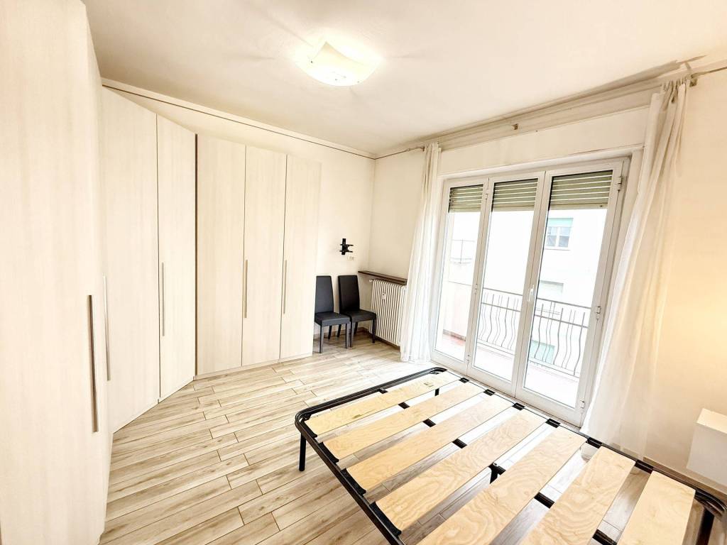Appartamento a Ovada in Via Antonio Gramsci, 75 - Foto 3