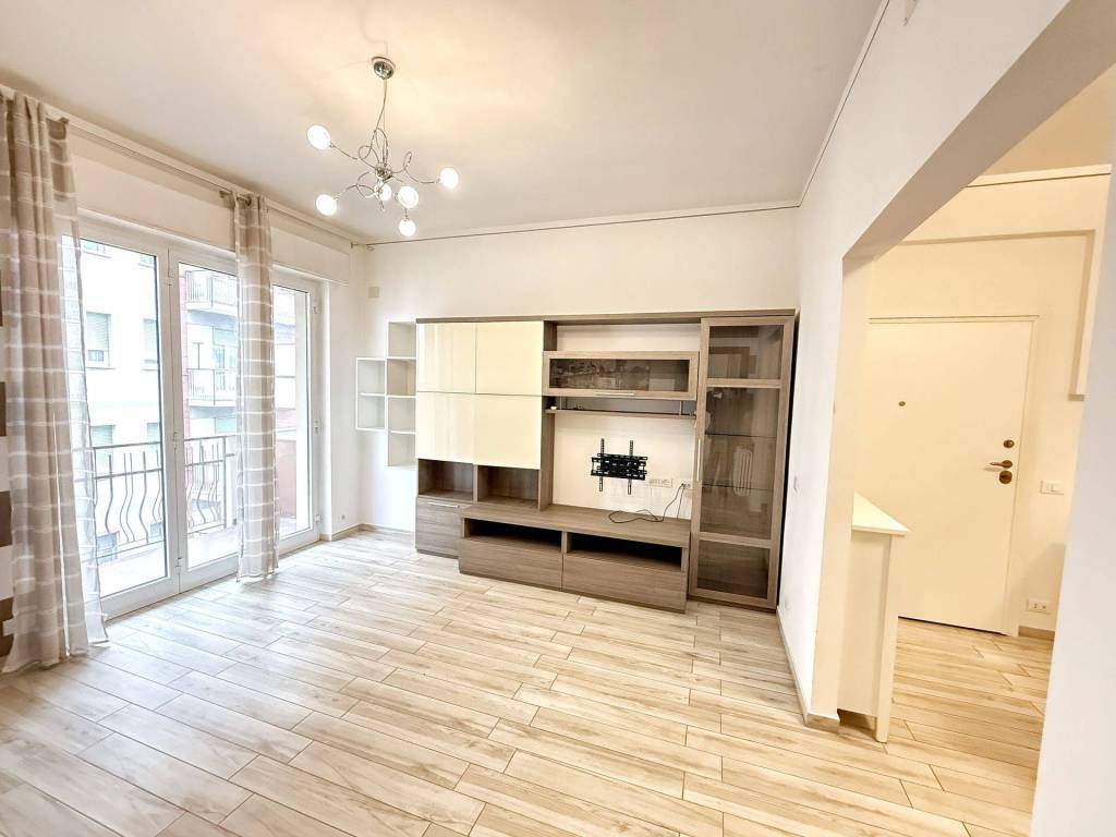 Appartamento a Ovada in Via Antonio Gramsci, 75 - Foto 4