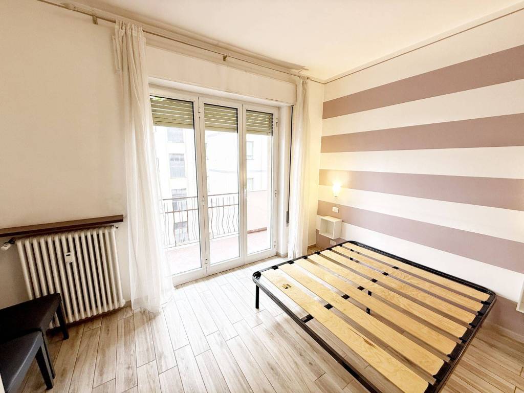 Appartamento a Ovada in Via Antonio Gramsci, 75 - Foto 5