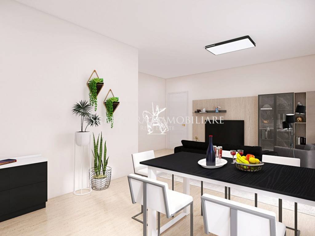 Villetta a schiera a Lavagno in Via Alta - Foto 5