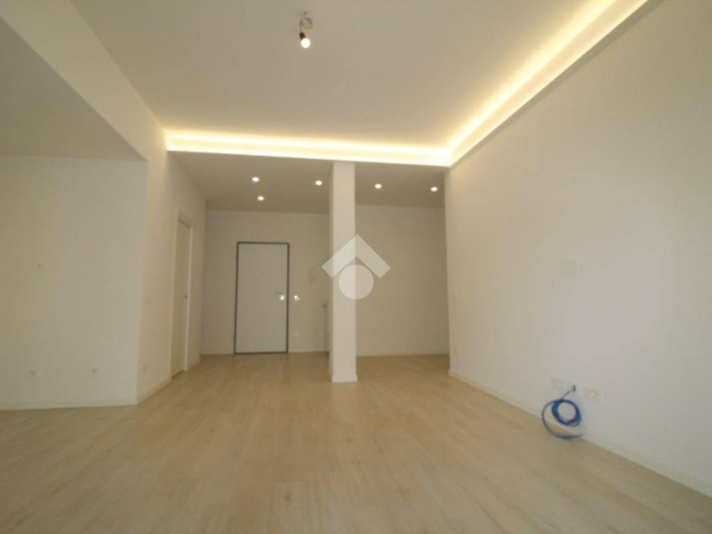 Appartamento a Bergamo in Via Brigata Bergamo, 3 - Foto 5