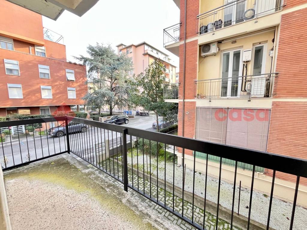 Appartamento a Pisa in via studiati, 13 - Foto 5