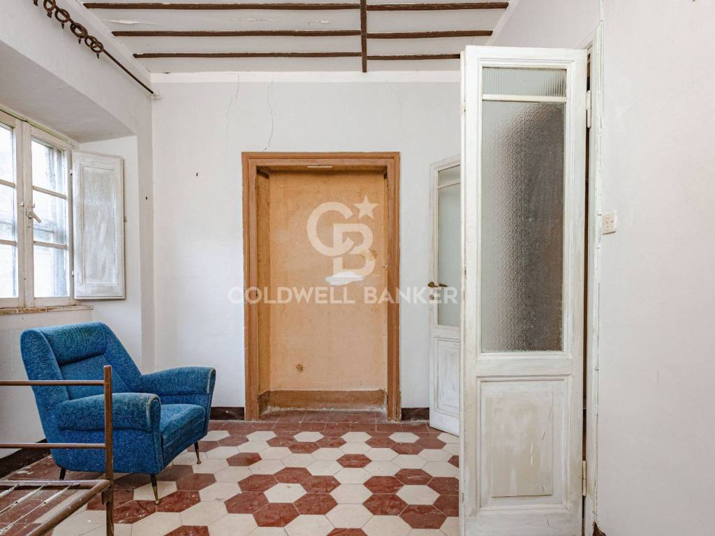 Appartamento a Tolfa in Via XX settembre - Foto 5