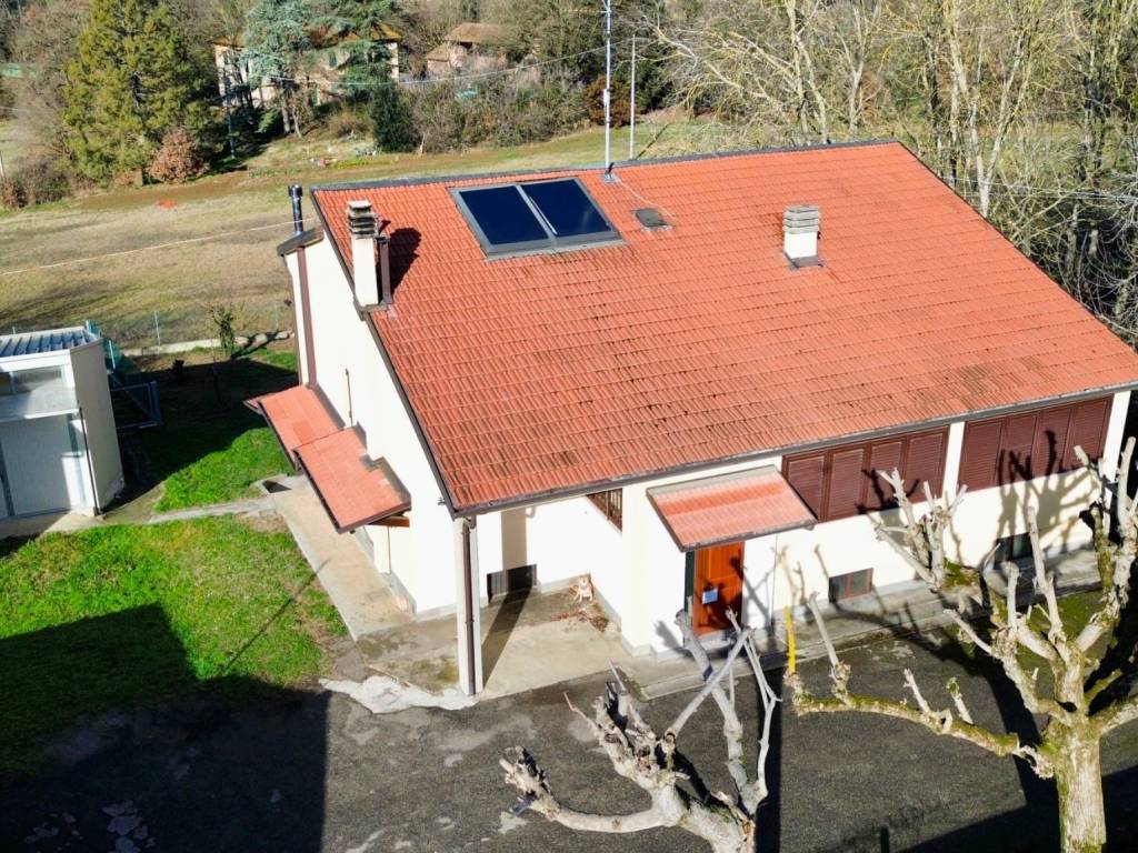 Villa a Imola in Via Pediano - Foto 4