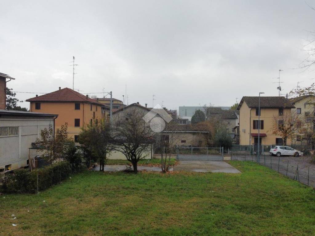 Terreno a Reggio emilia in Via Giovanni Guareschi - Foto 5