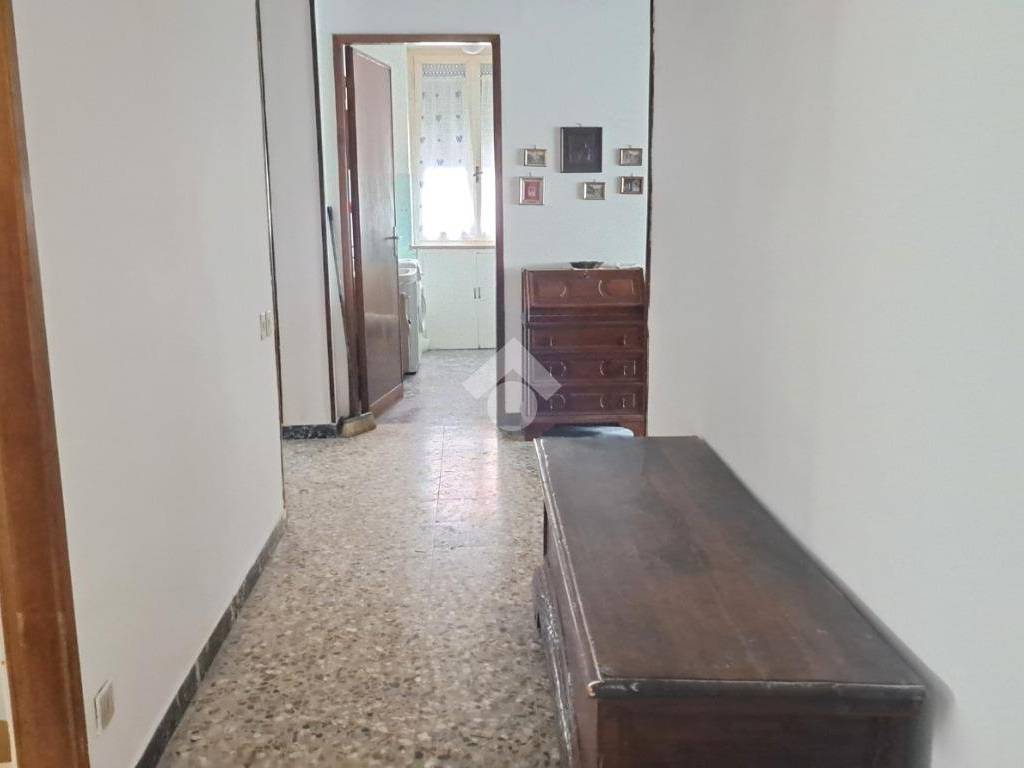 Appartamento a Pesaro in Viale Zanella - Foto 4