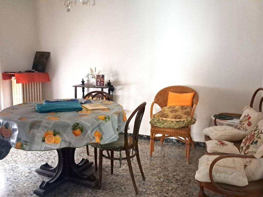 Appartamento a Pesaro in Viale Zanella - Foto 5
