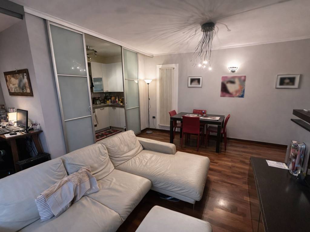 Appartamento a Cartoceto - Foto 2