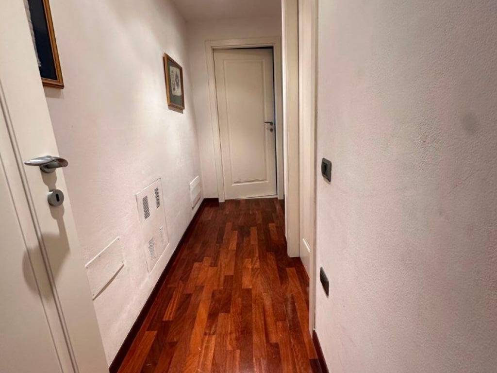 Appartamento a Cartoceto - Foto 4